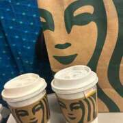 ヒメ日記 2026/02/12 11:16 投稿 あや【6/22デビュー】 Aroma de TOKYO 三河店（岡崎・豊田・安城）