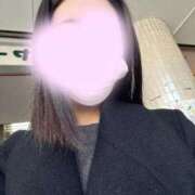 ヒメ日記 2026/02/14 10:46 投稿 あや【6/22デビュー】 Aroma de TOKYO 三河店（岡崎・豊田・安城）