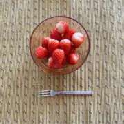 ヒメ日記 2026/02/15 20:56 投稿 あや【6/22デビュー】 Aroma de TOKYO 三河店（岡崎・豊田・安城）