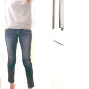 ヒメ日記 2024/12/09 08:31 投稿 一夏【いちか】 丸妻 西船橋店