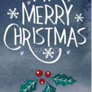 ヒメ日記 2024/12/24 09:26 投稿 一夏【いちか】 丸妻 西船橋店