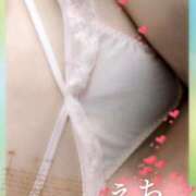 ヒメ日記 2024/12/25 07:16 投稿 一夏【いちか】 丸妻 西船橋店