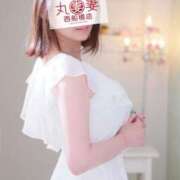 ヒメ日記 2024/12/28 10:06 投稿 一夏【いちか】 丸妻 西船橋店