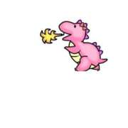 ヒメ日記 2025/01/08 08:31 投稿 一夏【いちか】 丸妻 西船橋店