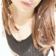 ヒメ日記 2025/01/11 19:04 投稿 一夏【いちか】 丸妻 西船橋店