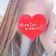 ヒメ日記 2025/01/12 08:45 投稿 一夏【いちか】 丸妻 西船橋店