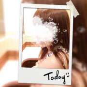 ヒメ日記 2025/01/15 08:17 投稿 一夏【いちか】 丸妻 西船橋店