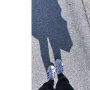 ヒメ日記 2025/01/16 07:15 投稿 一夏【いちか】 丸妻 西船橋店