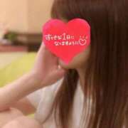 ヒメ日記 2025/01/16 12:32 投稿 一夏【いちか】 丸妻 西船橋店