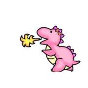 ヒメ日記 2025/01/31 07:15 投稿 一夏【いちか】 丸妻 西船橋店