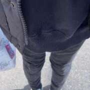 ヒメ日記 2025/01/31 12:04 投稿 一夏【いちか】 丸妻 西船橋店