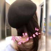 ヒメ日記 2025/02/08 09:02 投稿 一夏【いちか】 丸妻 西船橋店