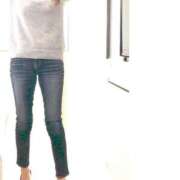 ヒメ日記 2025/02/09 10:07 投稿 一夏【いちか】 丸妻 西船橋店