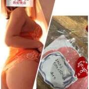 ヒメ日記 2025/02/26 09:45 投稿 一夏【いちか】 丸妻 西船橋店