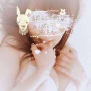 ヒメ日記 2025/02/27 22:32 投稿 一夏【いちか】 丸妻 西船橋店