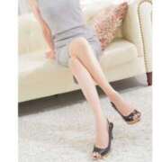 ヒメ日記 2025/03/22 12:31 投稿 一夏【いちか】 丸妻 西船橋店