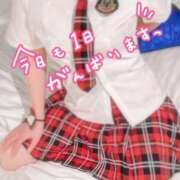 ヒメ日記 2025/03/29 09:45 投稿 一夏【いちか】 丸妻 西船橋店