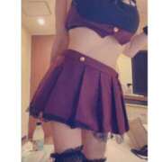 ヒメ日記 2025/03/31 22:02 投稿 一夏【いちか】 丸妻 西船橋店