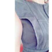 ヒメ日記 2025/04/04 08:30 投稿 一夏【いちか】 丸妻 西船橋店