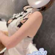 ヒメ日記 2025/04/05 07:28 投稿 一夏【いちか】 丸妻 西船橋店