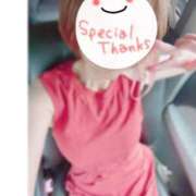 ヒメ日記 2025/04/05 12:16 投稿 一夏【いちか】 丸妻 西船橋店