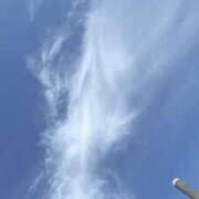 ヒメ日記 2025/04/07 21:01 投稿 一夏【いちか】 丸妻 西船橋店