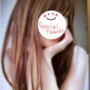 ヒメ日記 2025/04/15 19:30 投稿 一夏【いちか】 丸妻 西船橋店