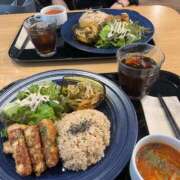 ヒメ日記 2025/04/18 22:01 投稿 一夏【いちか】 丸妻 西船橋店