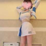 ヒメ日記 2025/04/23 12:31 投稿 一夏【いちか】 丸妻 西船橋店