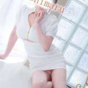 ヒメ日記 2025/04/27 13:30 投稿 一夏【いちか】 丸妻 西船橋店