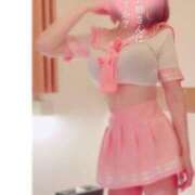 ヒメ日記 2025/05/12 12:16 投稿 一夏【いちか】 丸妻 西船橋店