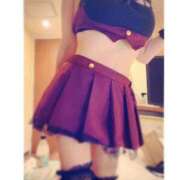 ヒメ日記 2025/05/13 12:16 投稿 一夏【いちか】 丸妻 西船橋店