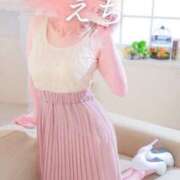 ヒメ日記 2025/05/19 09:28 投稿 一夏【いちか】 丸妻 西船橋店