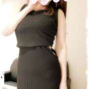 ヒメ日記 2025/05/30 20:00 投稿 一夏【いちか】 丸妻 西船橋店