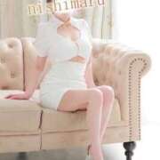 ヒメ日記 2025/06/09 07:45 投稿 一夏【いちか】 丸妻 西船橋店