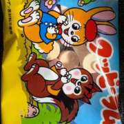 ヒメ日記 2025/06/10 20:00 投稿 一夏【いちか】 丸妻 西船橋店