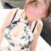 ヒメ日記 2025/06/29 10:23 投稿 一夏【いちか】 丸妻 西船橋店