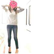 ヒメ日記 2025/07/01 08:28 投稿 一夏【いちか】 丸妻 西船橋店