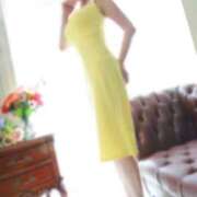 ヒメ日記 2025/07/11 07:50 投稿 一夏【いちか】 丸妻 西船橋店