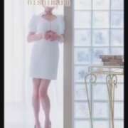 ヒメ日記 2025/07/31 12:10 投稿 一夏【いちか】 丸妻 西船橋店