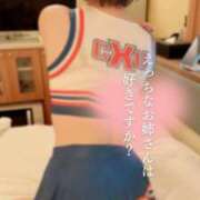 ヒメ日記 2025/08/05 07:18 投稿 一夏【いちか】 丸妻 西船橋店