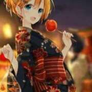 ヒメ日記 2025/08/06 12:19 投稿 一夏【いちか】 丸妻 西船橋店