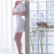 ヒメ日記 2025/08/09 10:21 投稿 一夏【いちか】 丸妻 西船橋店