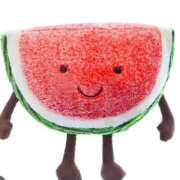 ヒメ日記 2025/08/10 11:05 投稿 一夏【いちか】 丸妻 西船橋店