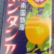 ヒメ日記 2025/08/13 12:37 投稿 一夏【いちか】 丸妻 西船橋店