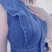 ヒメ日記 2025/08/17 08:49 投稿 一夏【いちか】 丸妻 西船橋店