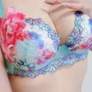 ヒメ日記 2025/08/17 09:40 投稿 一夏【いちか】 丸妻 西船橋店