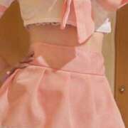 ヒメ日記 2025/08/30 12:09 投稿 一夏【いちか】 丸妻 西船橋店