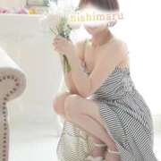 ヒメ日記 2025/09/02 08:39 投稿 一夏【いちか】 丸妻 西船橋店