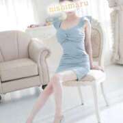 ヒメ日記 2025/09/06 08:50 投稿 一夏【いちか】 丸妻 西船橋店